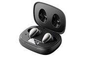 Hodetelefoner - Vention Wireless earphones NBNB0 Earbuds Tiny T13 (black) - NBNB0