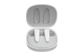 Hodetelefoner - MIIIW Sound Cube Wireless Headphones (White) - MW23W12