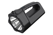 Lommelykter  - Superfire M17 - flashlight - LED - 5 W - white - M17