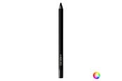 Sminke - Gosh Velvet Touch Waterproof Eyeliner - 5701278546003