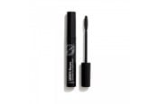 Sminke - Gosh Growth Mascara - 5711914109875