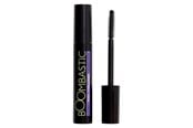 Sminke - Gosh Boombastic XXL Volume Mascara - 5701278609968