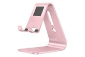 Mobil - Andre tilbehør - OMOTON Phone holder / Stand C1 (rose-gold) - B2.011387asin