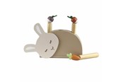 Babyleker - Egmont Toys Pop-Up Rabbit - 511134