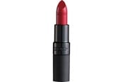 Sminke - Gosh Velvet Touch Lipstick - 5711914064525