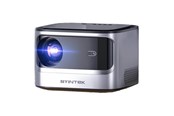 Prosjektor - Byintek Prosjektor Projector X25 - X25