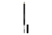 Sminke - Givenchy Mister Eyebrow Powder Pencil - 3274872428621