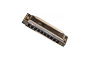 Musikk - Egmont Toys Harmonica - 580131