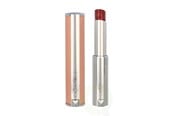 Sminke - Givenchy Le Rose Perfecto Beautifying Lip Balm - 3274872455757