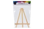 Kreative leker - Artist & Co Wooden Table Easel Tripod - 110740410