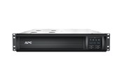 UPS - APC Smart-UPS 1500 - SMT1500RMX93