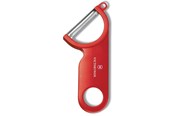 Kjøkkenredskaper - Victorinox Vegetable Peeler - 7.6073