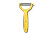 Kjøkkenredskaper - Victorinox Peeler - Yellow - 7.6079.8