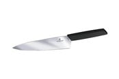 Kjøkkenredskaper - Victorinox Swiss Modern - carving knife - 6.9013.20B