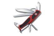 Kjøkkenredskaper - Victorinox RangerGrip 79 - 0.9563.MC