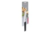 Kjøkkenredskaper - Victorinox Swiss Modern - bread/pastry knife - 6.9073.22WB