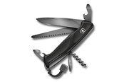 Kjøkkenredskaper - Victorinox Ranger 55 Grip Pocket Knife - 0.9563.C31P