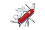 Kjøkkenredskaper - Victorinox Explorer Swiss Army Penknife - 1.6703