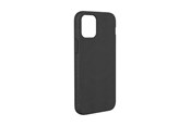 Mobil - Deksel og etui - Pela Slim - Eco-Friendly iPhone 12 mini case - Black - 10765-03-IP54-B