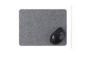 Musematte & Tilbehør  - Kikkerland - Felt Mouse Pad (US224) - US224