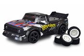 Fjernstyrt - Amewi Drift Sports Car Breaker 1:16 2.4GHz RTR - 21087