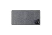 Musematte & Tilbehør  - Kikkerland - Felt Desk Pad (US225) - US225