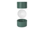 Kjøkkentilbehør - Kikkerland - Golf Ball Ice Ball Molds (CU341) - CU341