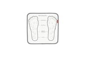 Massasje - Kikkerland - Foot Massager Mat (AR43) - AR43