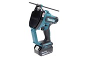 Verktøy - Makita DSC102Z Cordless Threaded Bar Cutter (Solo) - Cortador De Varilla Roscada 18V Lxt