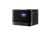 Prosjektor - Dangbei Prosjektor Mars Pro 2 Laser Projector - 3840 x 2160 - 2400 ANSI lumens - 04.4L00-LU4H00-EUR1