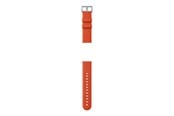 Smartklokke - Tilbehør - CMF by Nothing Watch Pro 2 Bezel & Strap Set - Orange - A10700017