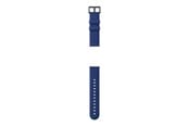 Smartklokke - Tilbehør - CMF by Nothing Watch Pro 2 Bezel & Strap Set - Blue - A10700018