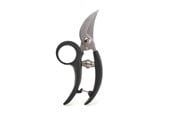 Hageredskaper - Kikkerland - Garden Shears (CD526) - CD526