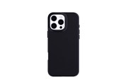 Mobil - Deksel og etui - Tech21 Evo Lite for iPhone 16 Pro Max - Black - T21-11029