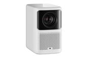 Prosjektor - Dangbei Prosjektor N2 Projector - White - 1920 x 1080 - 400 ANSI lumens - 04.4C00-CF5W00-EUR1