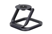 Prosjektortilbehør & Montering - Dangbei Atom Smart Projector Stand - 01.4A03-ATOMZJ-0000