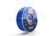 Filament - 3D Printer - Gembird High Speed ABS-filament - Blue - 1.75mm ø - 1 kg - 3DP-ABS1.75HY-01-B