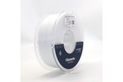 Filament - 3D Printer - Gembird High Speed ABS-filament - Hvit - 1.75mm ø - 1 kg - 3DP-ABS1.75HY-01-W