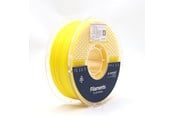 Filament - 3D Printer - Gembird High Speed ABS-filament - Yellow - 1.75mm ø - 1 kg - 3DP-ABS1.75HY-01-Y