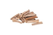 Byggesett - Colorations - Driftwood Sticks 250 grams - 31WD06