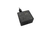 Mobil - Adaptere og ladere - Nikon EH-8P Charging AC Adapter - VEB03702