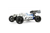 Fjernstyrt - Amewi Blade Buggy Brushed 4WD 1:10 RTR - 22317