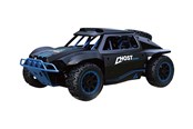 Fjernstyrt - Amewi Ghost Dune Buggy 4WD 1:18 RTR - 22331