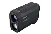 Måleutstyr - Nikon LASER 50 - BKA155YA