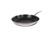 Panner - Sobczyk Hybrid non-stick frying pan Ø28cm - 5740007812569