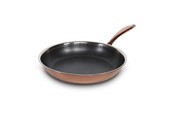 Panner - Sobczyk Hybrid Frying pan Ø28cm - Rose (LIMITED EDITION) - 5740007813238