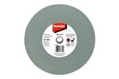 Bormaskin & Bits - Makita Grinding Stone - B-51976