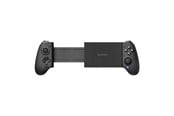 Spill - Tilbehør - GameSir G8+ Bluetooth mobile controller with phone holder - GameSir-G8+