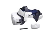 VR-tilbehør - BoboVR M2 Pro Head Strap + Battery pack for Oculus Quest 2 - BOBOVR M2 pro+