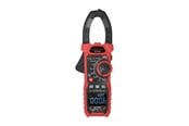 Instrumenter - Habotest Digital Clamp Meter HT208D - HT208D